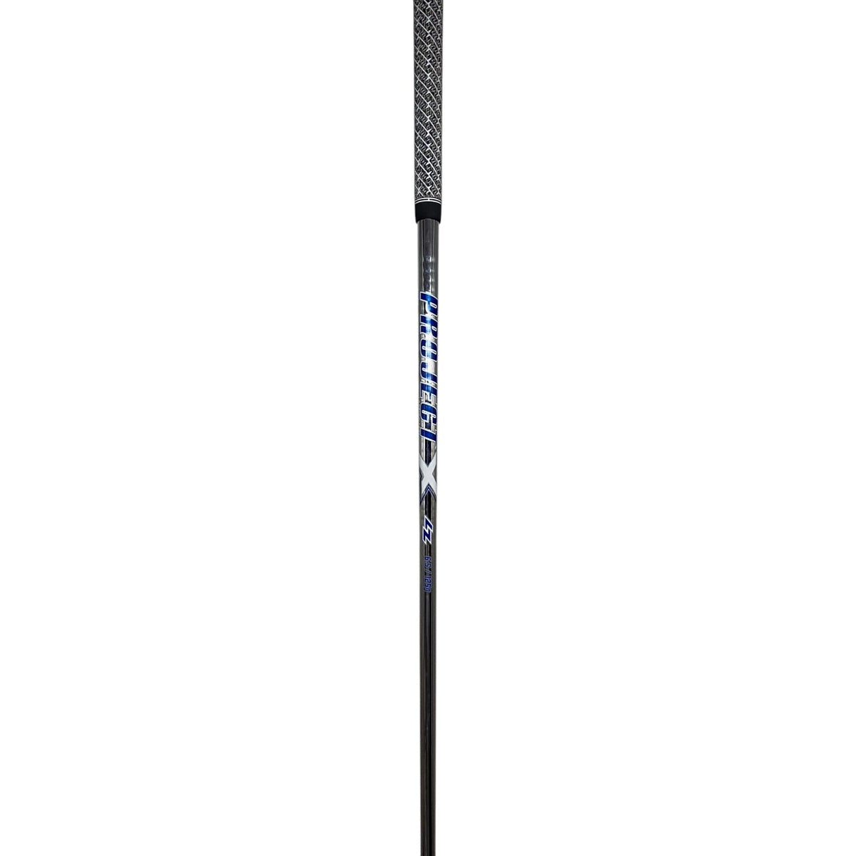 Ping S259 50º-12º S-Grind Wedge (Pre Owned)
