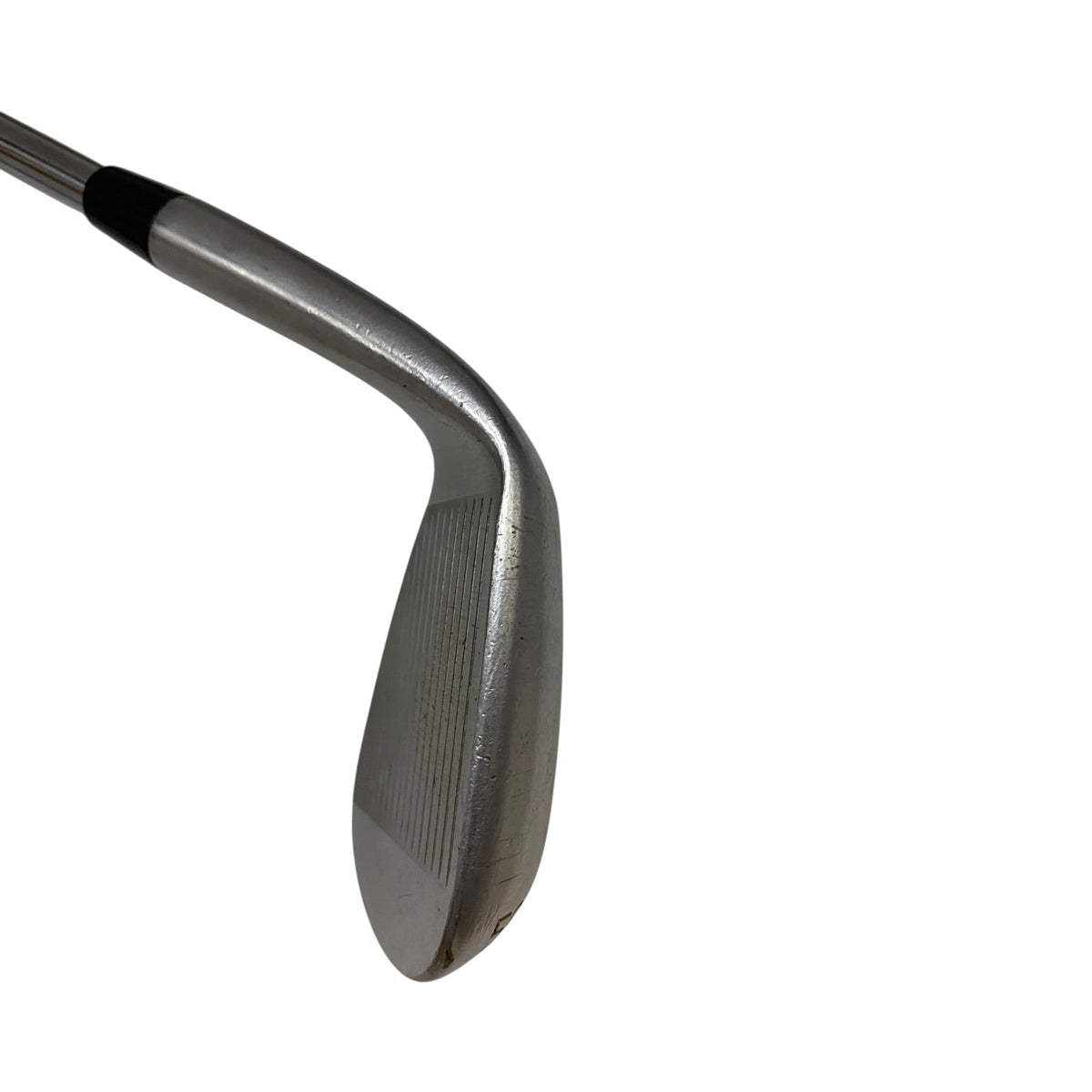 Ping S259 50º-12º S- Grind Wedge (Pre Owned)