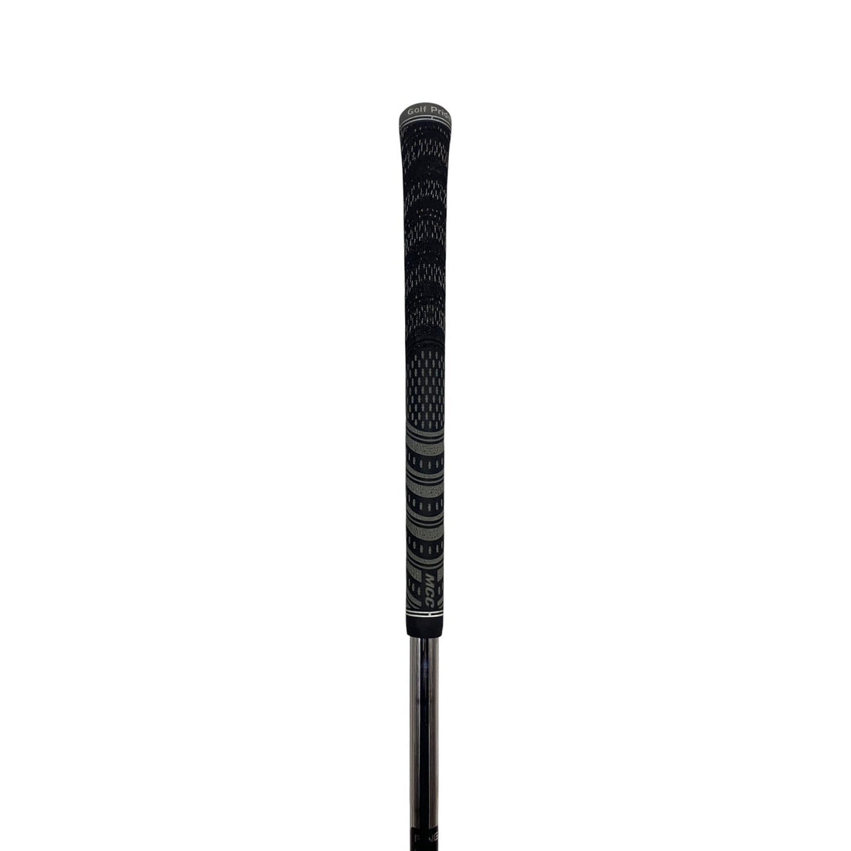 Ping S259 50º-12º S-Grind Wedge (Pre Owned)