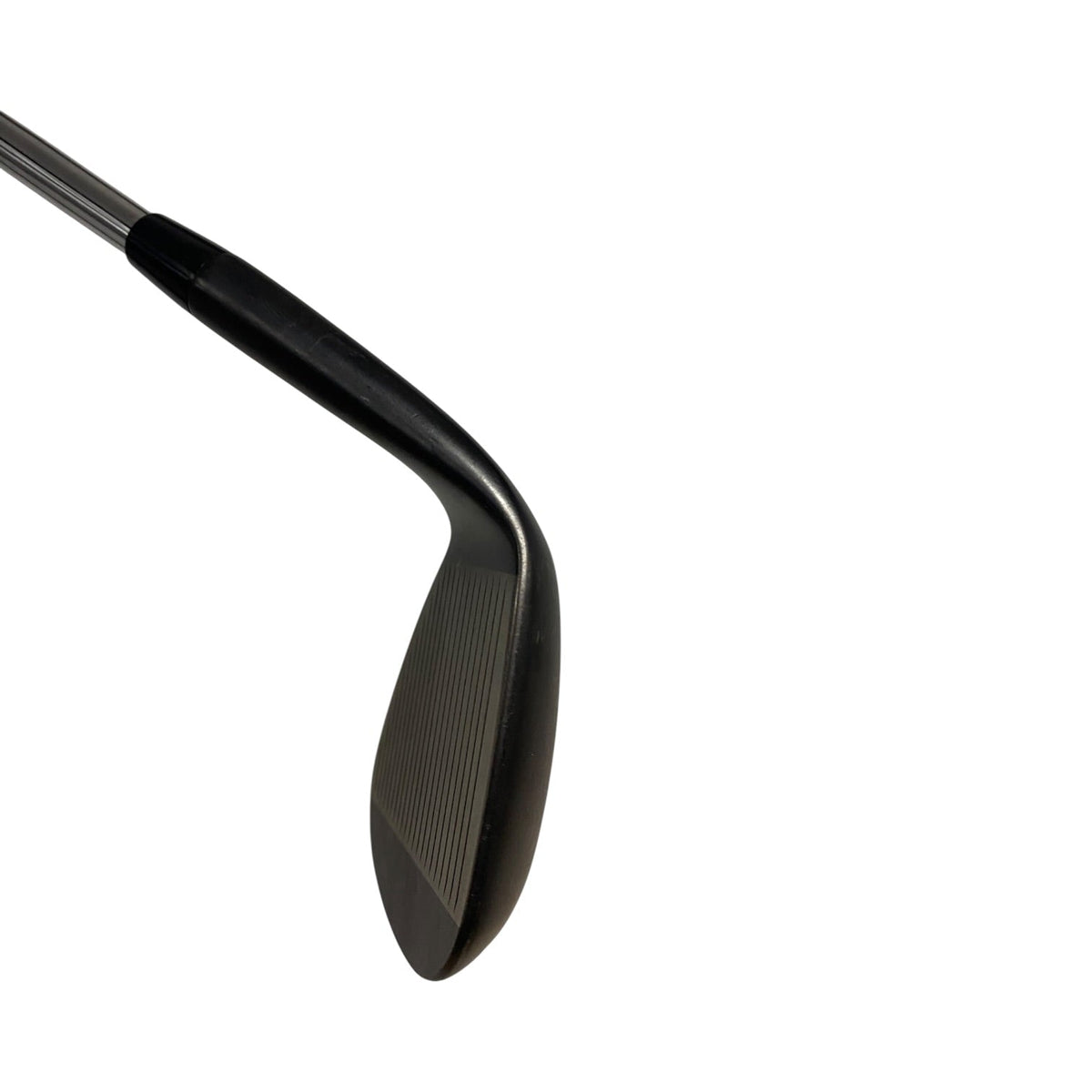 Ping S259 54º-12º S-Grind Wedge (Pre Owned)