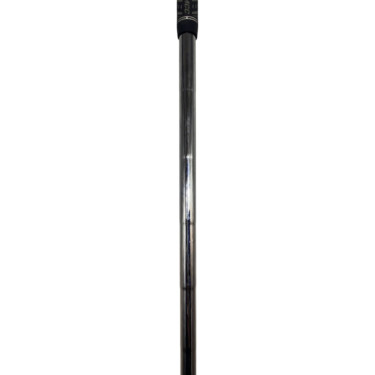 Ping S259 54º-12º S-Grind wedge (Pre Owned)