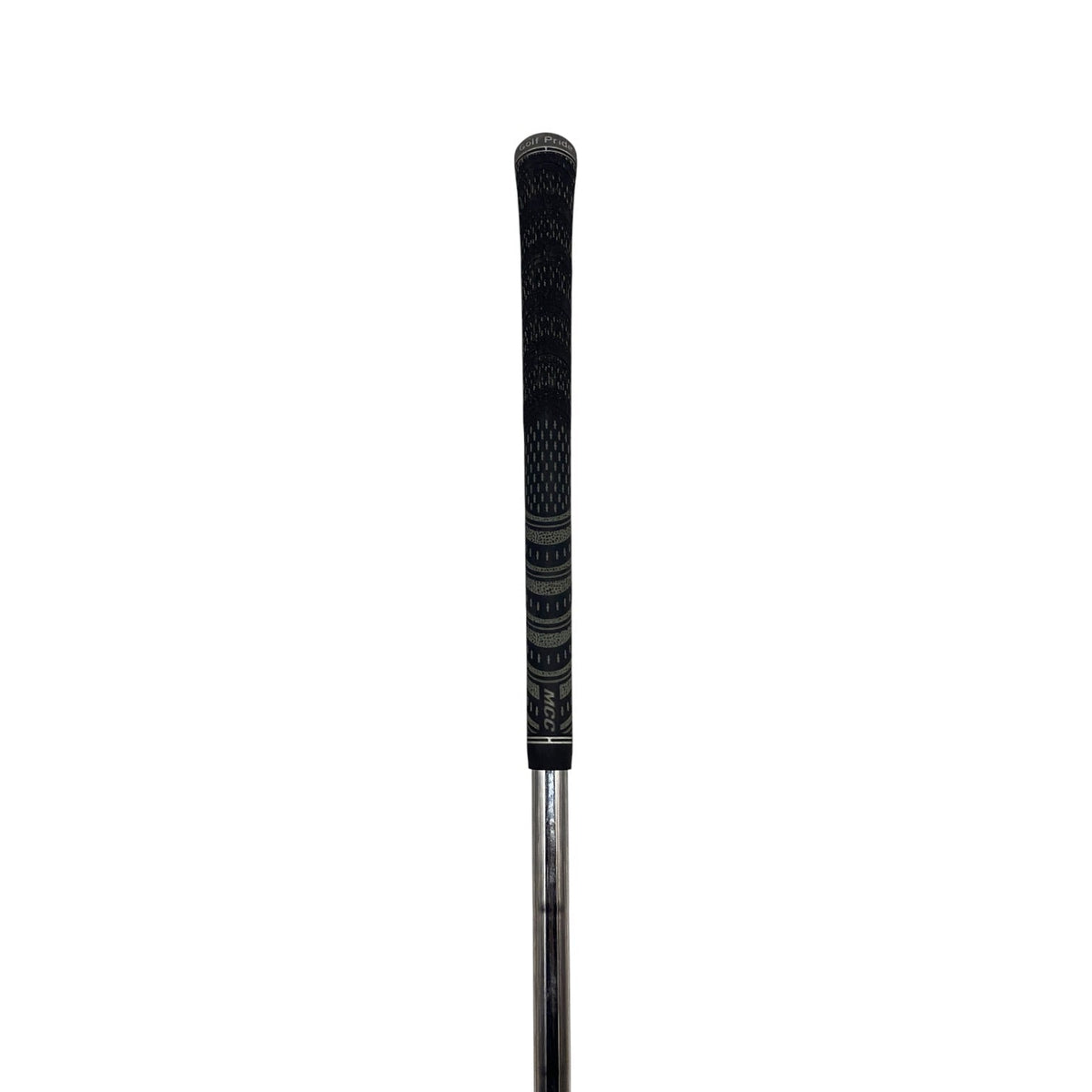 Ping S259 54º-12º S-Grind wedge (Pre Owned)