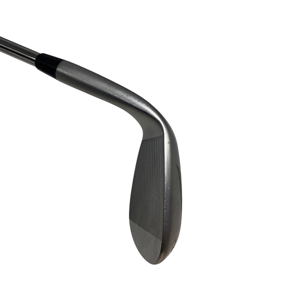 Ping S259 54º-12º S-Grind wedge (Pre Owned)