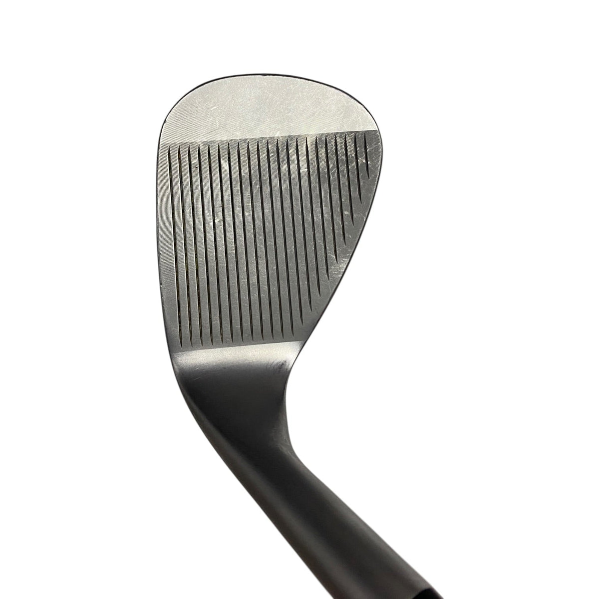 Ping S259 54º-12º S-Grind wedge (Pre Owned)