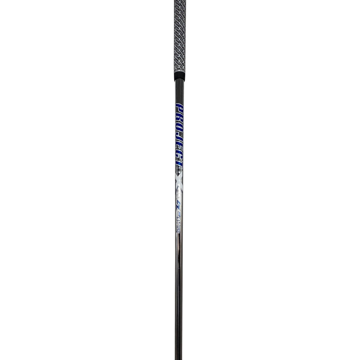 Ping S259 54º-12º S-Grind Wedge (Pre Owned)