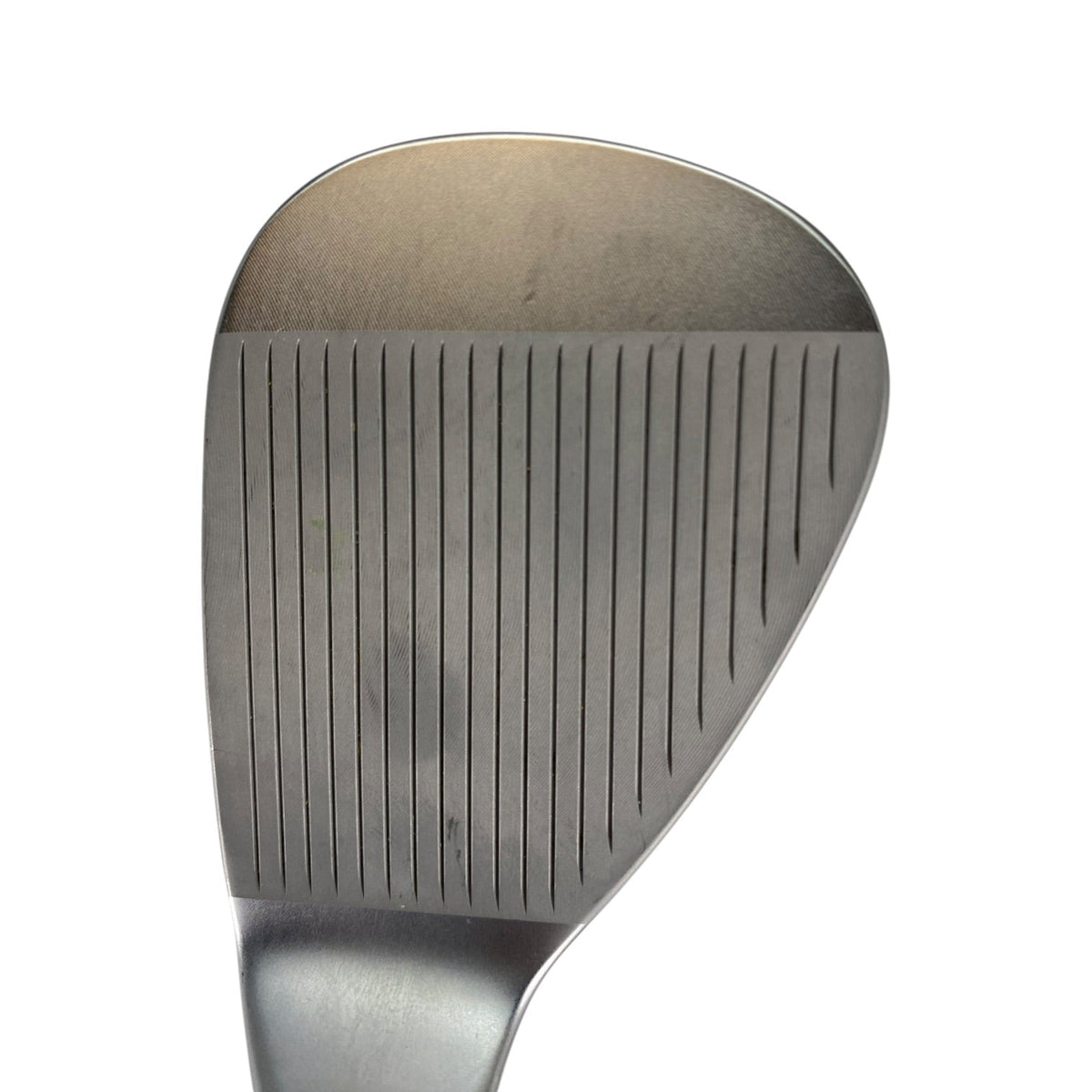 Ping s259 56º-12º S-Grind Wedge (Pre Owned)