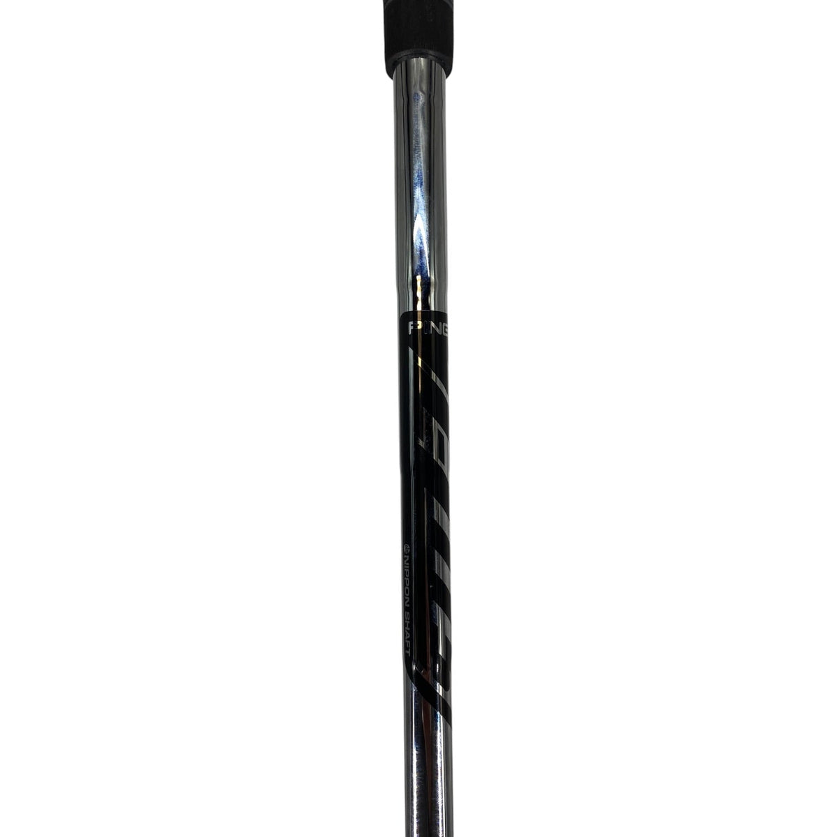 Ping s259 56º-12º S-Grind Wedge (Pre Owned)