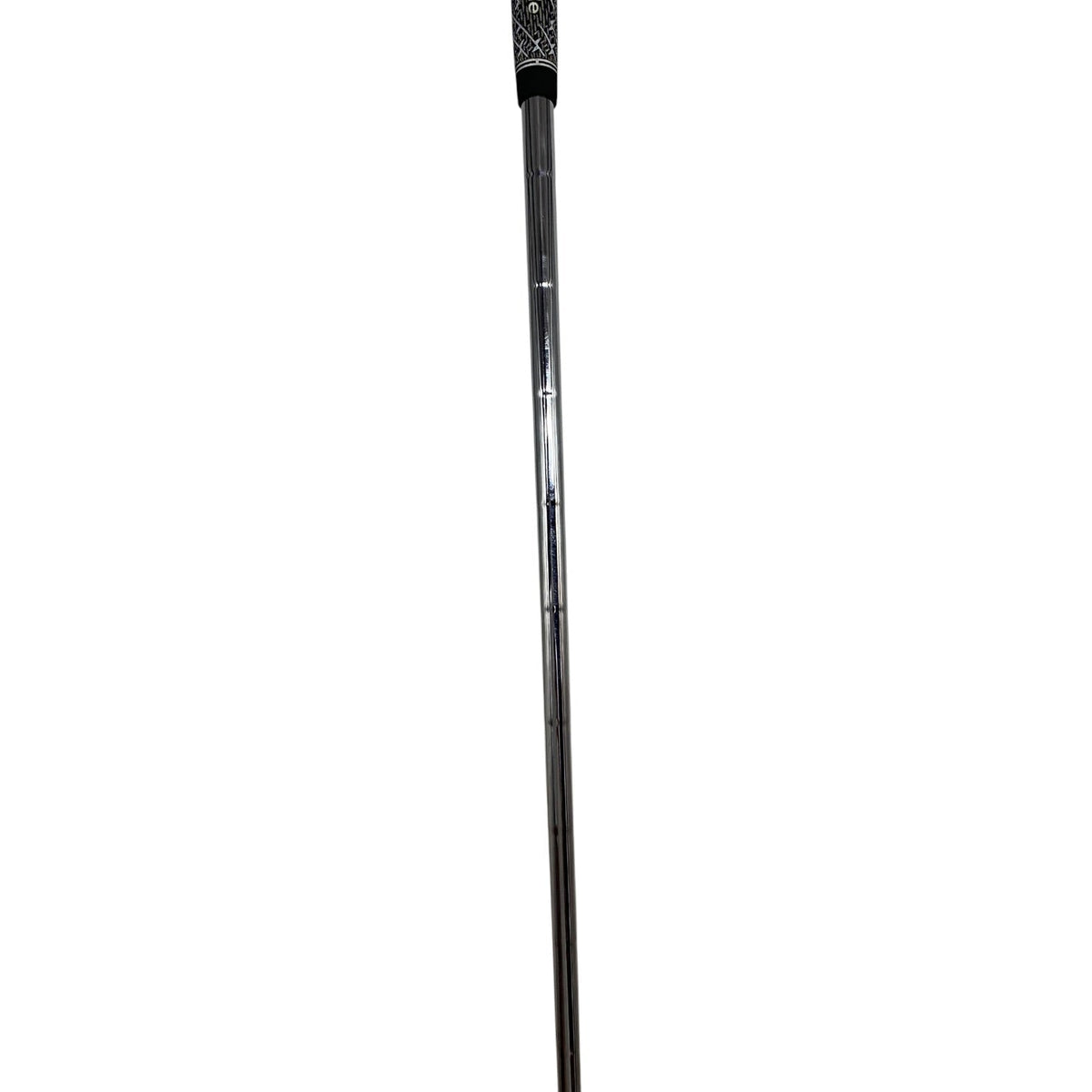 Ping S259 56º-12º S- Grind Wedge (Pre Owned)