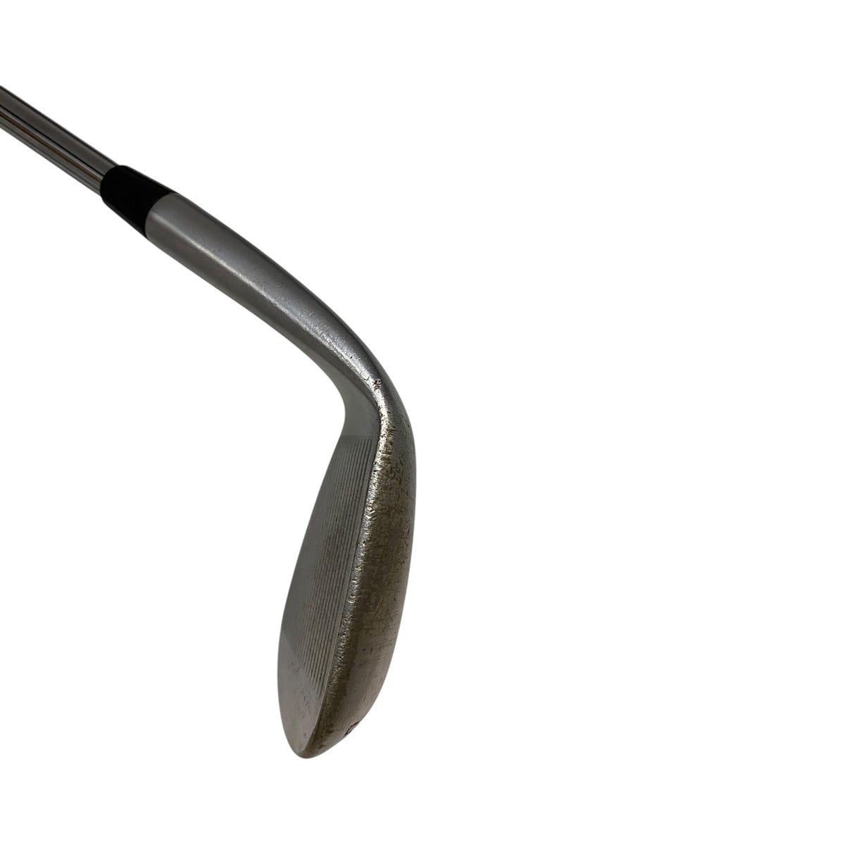 Ping S259 56º-12º S- Grind Wedge (Pre Owned)