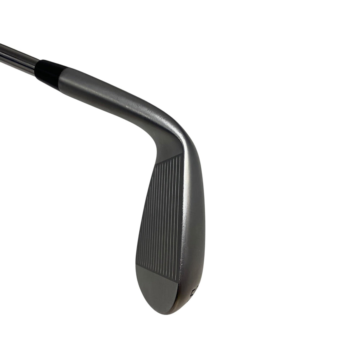 Ping S259 60º-10º S-Grind Wedge (Pre Owned)