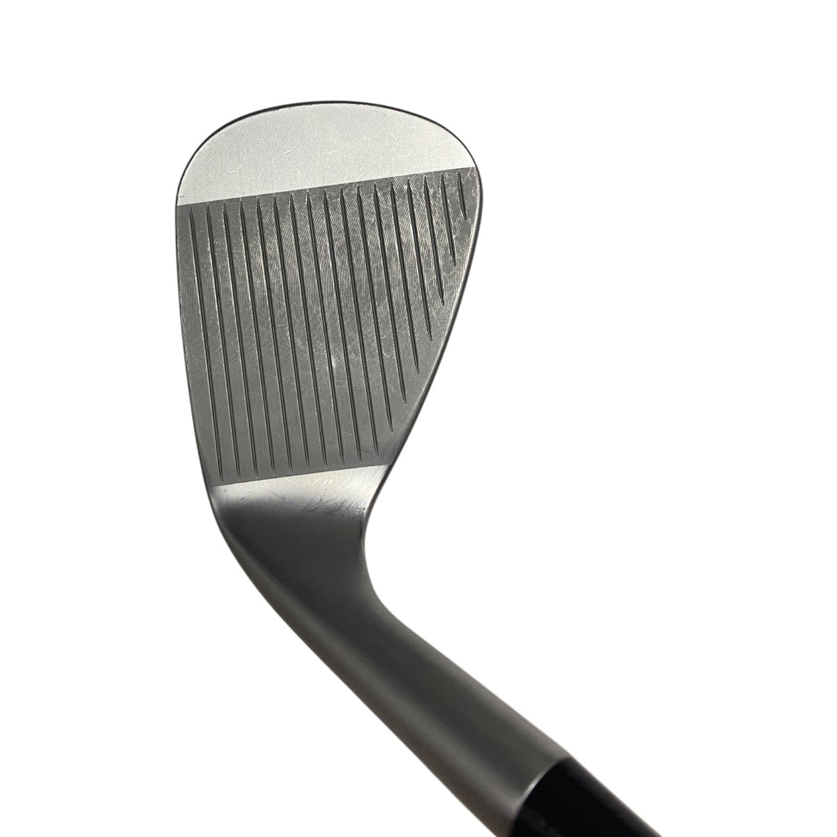Ping S259 60º-10º S-Grind Wedge (Pre Owned)