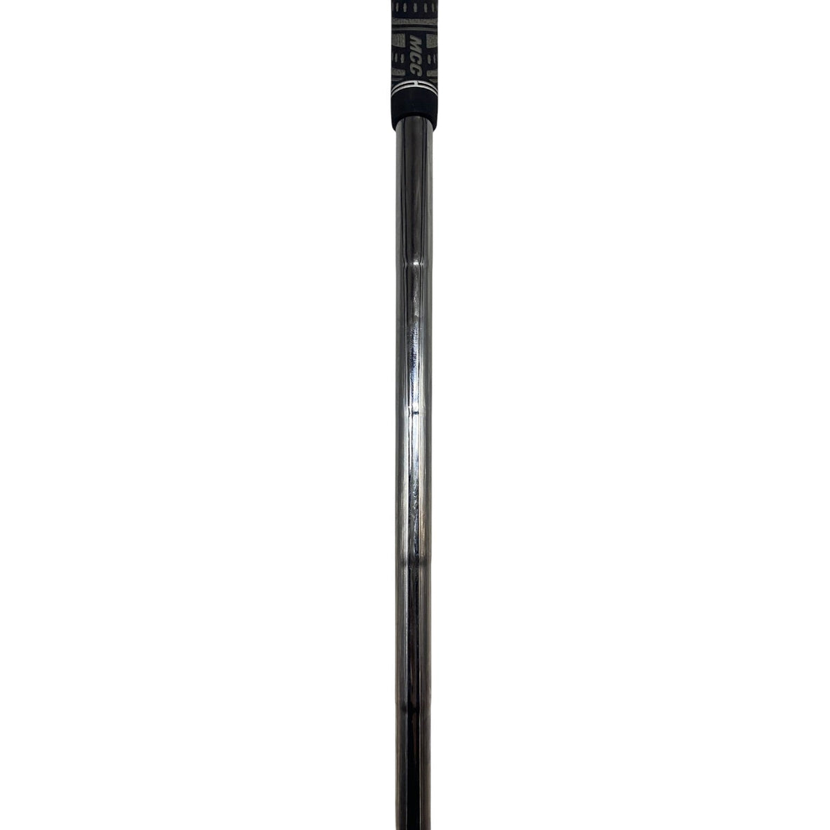 Ping S259 60º-10º S-Grind Wedge (Pre Owned)