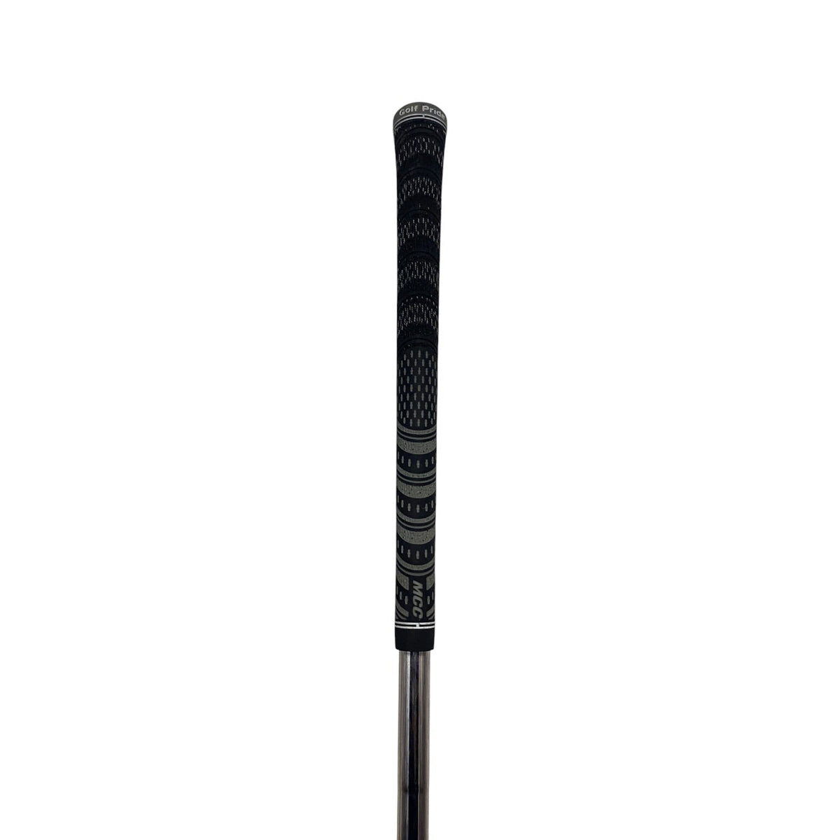 Ping S259 60º-10º S-Grind Wedge (Pre Owned)