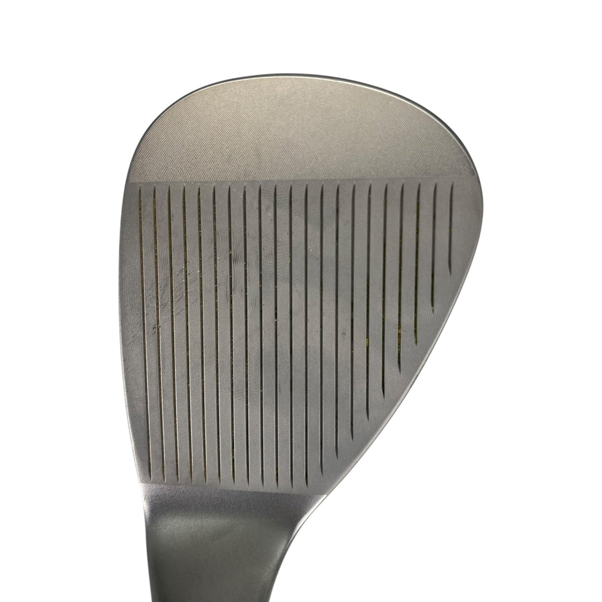 Ping s259 60º-10º S-Grind Wedge (Pre Owned)