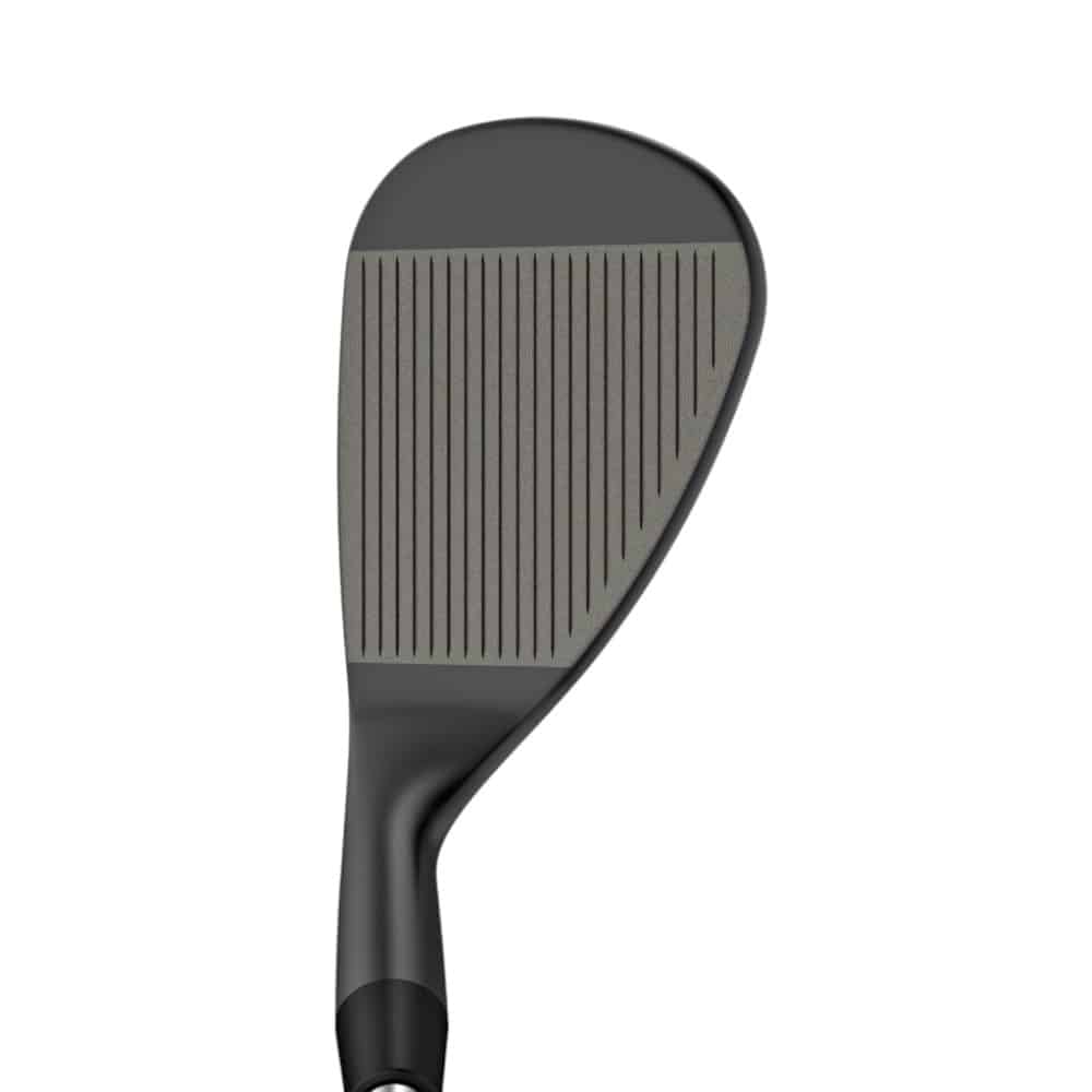 Ping S259 Black Wedges