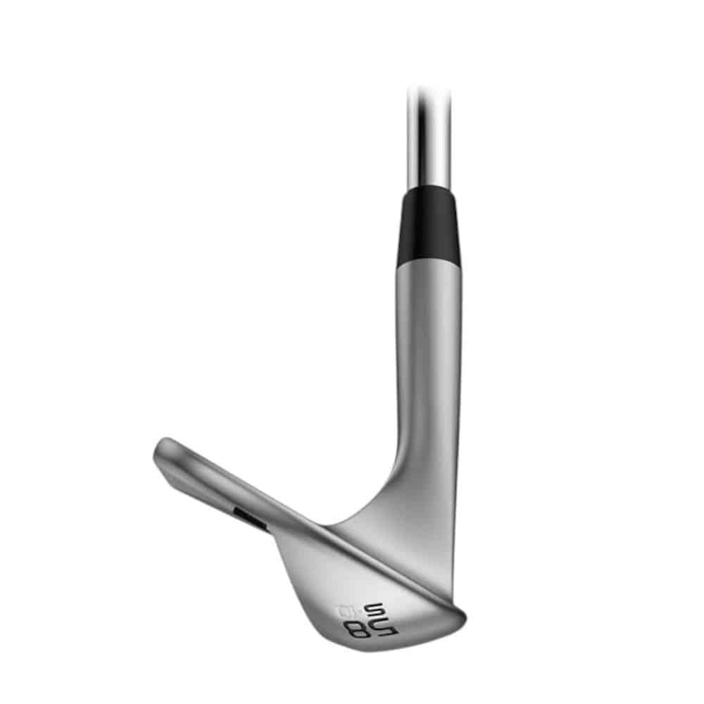Ping S259 Wedges