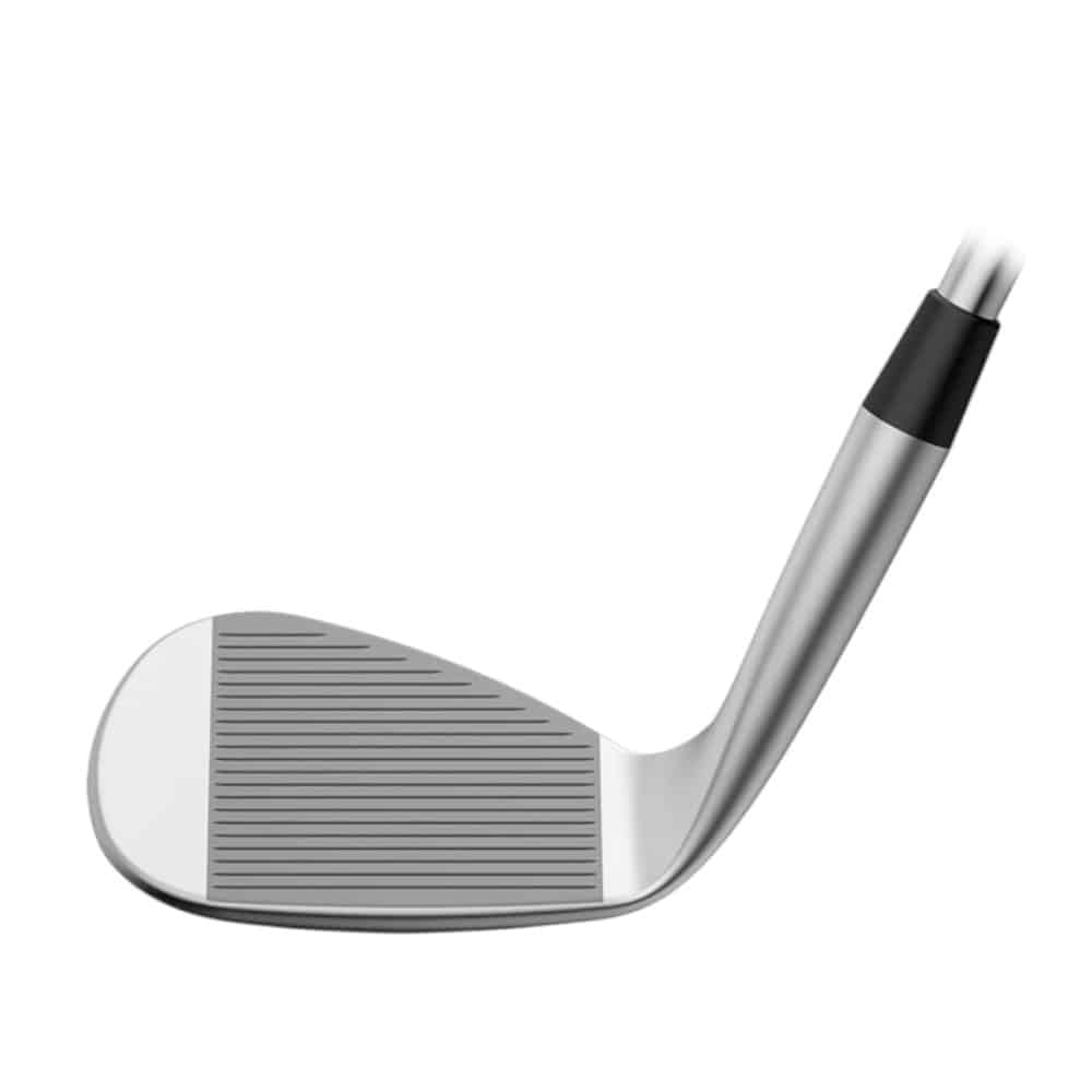 Ping S259 Wedges
