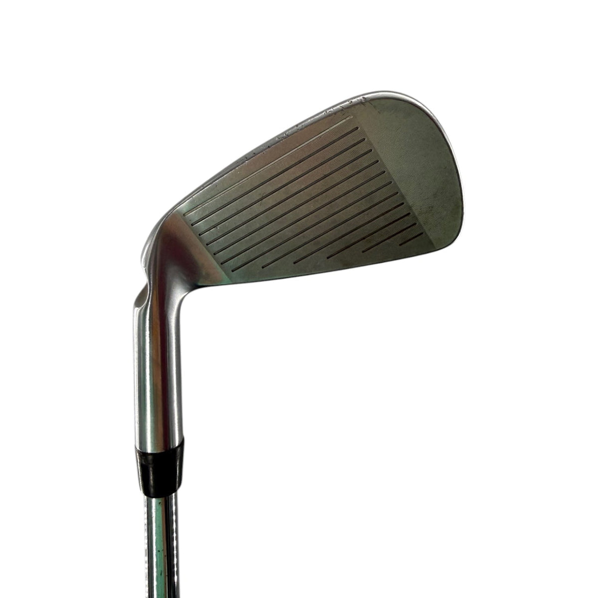 Ping S56 3 Iron (Pre Owned)