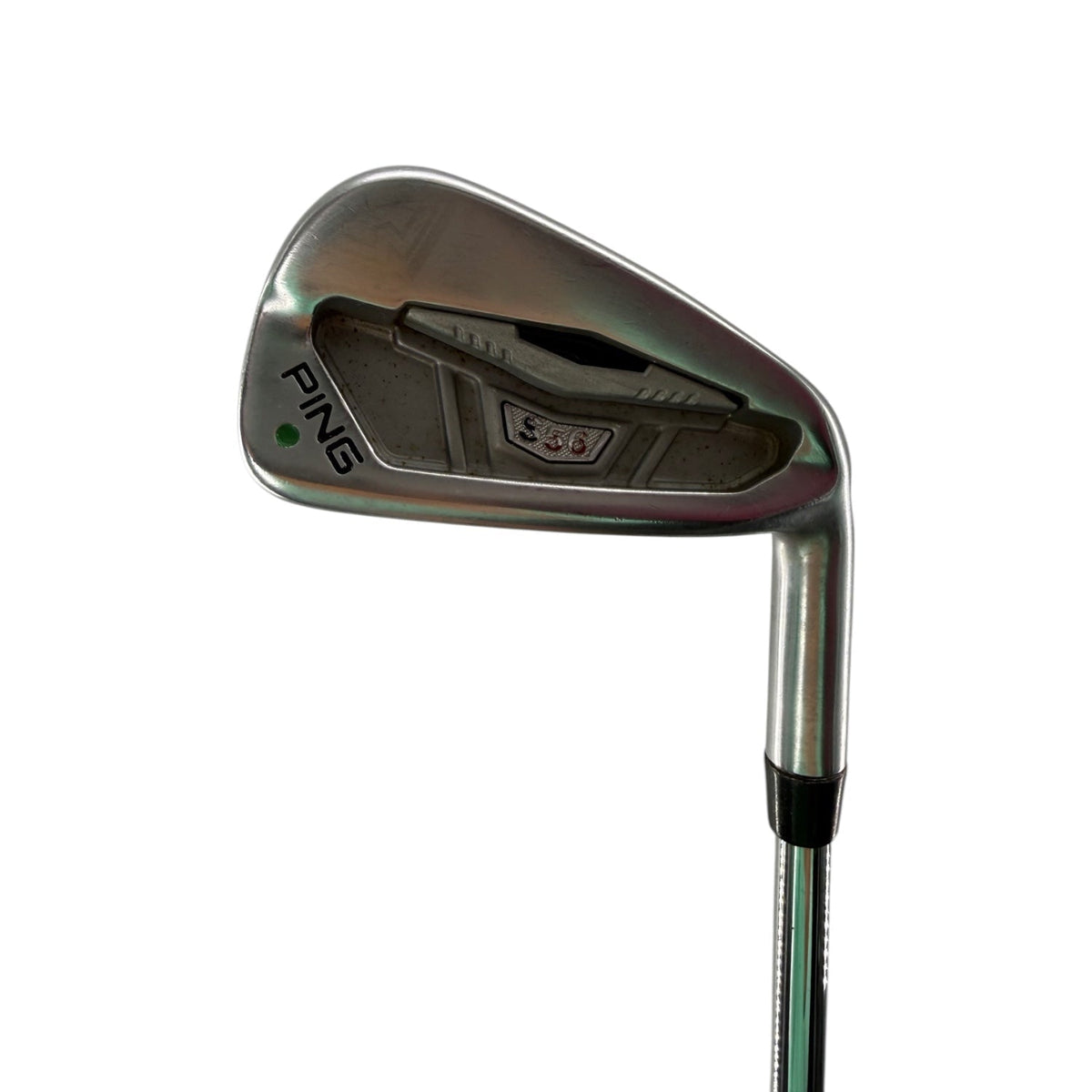 Ping S56 3 Iron (Pre Owned)