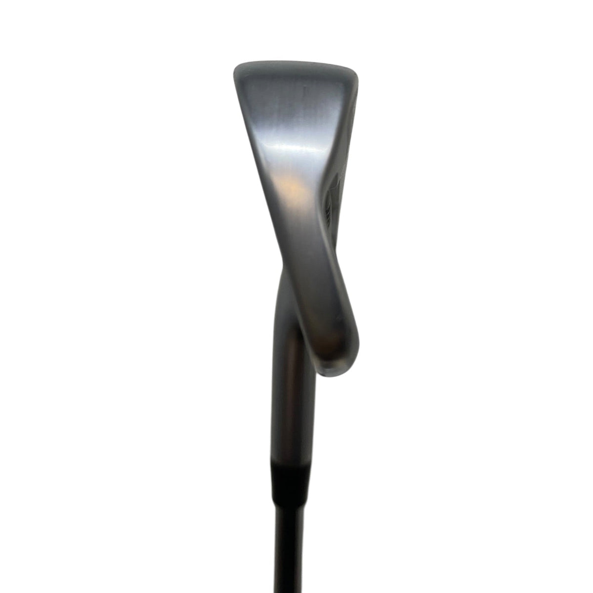 Ping S56 3 Single Iron (Pre Owned)