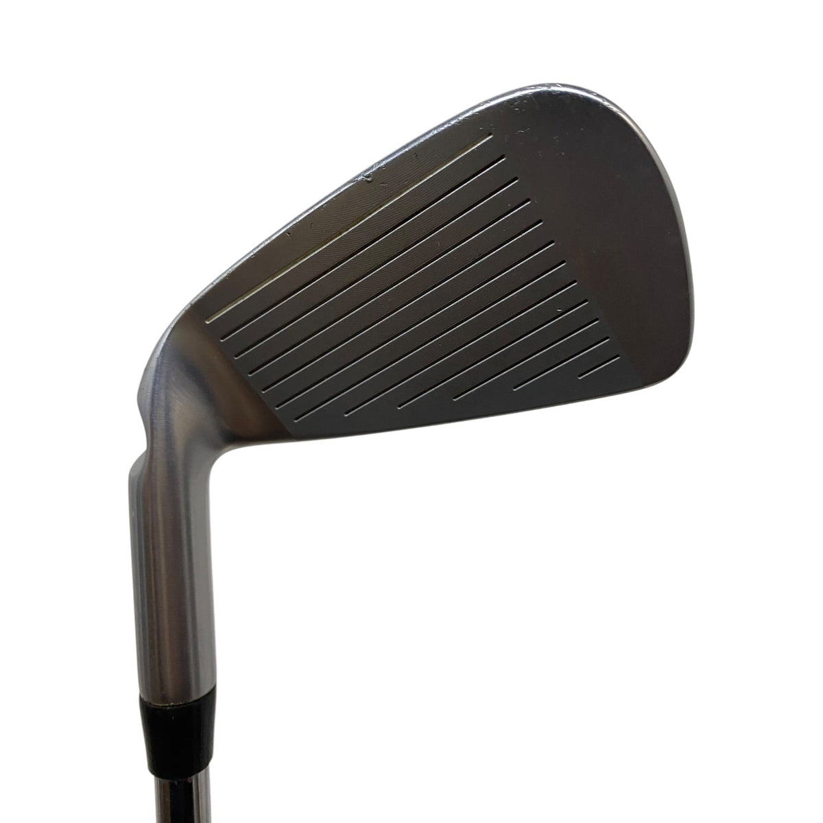 Ping S56 3 Single Iron (Pre Owned)