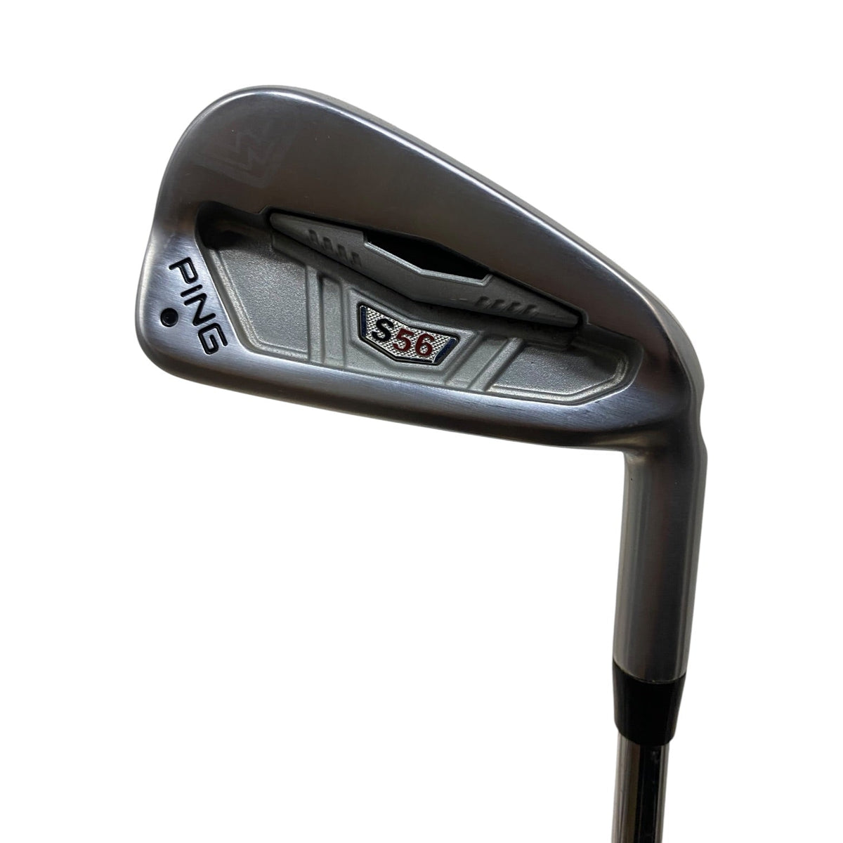 Ping S56 3 Single Iron (Pre Owned)