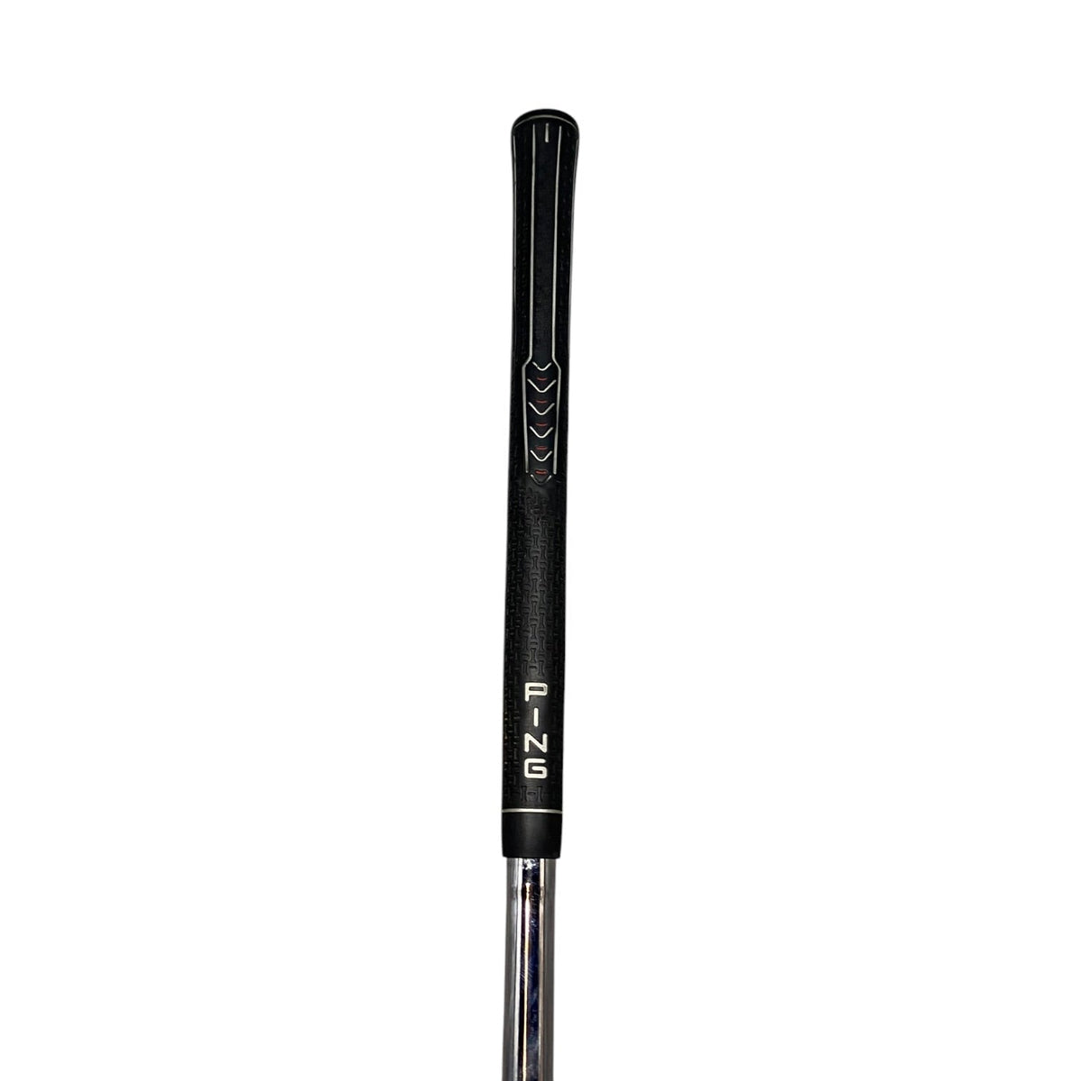 Ping S56 3 Single Iron (Pre Owned)