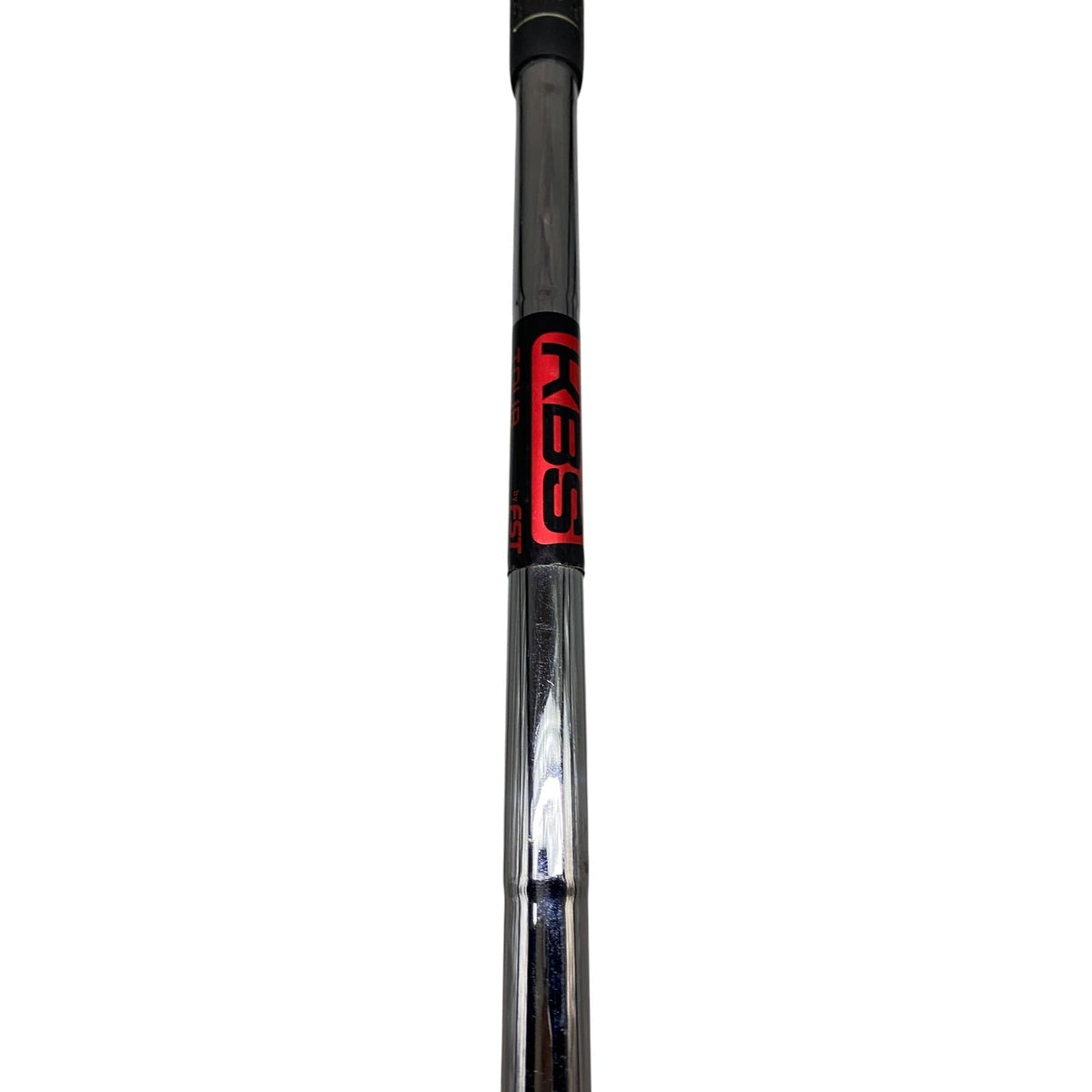 Ping S56 3 Single Iron (Pre Owned)