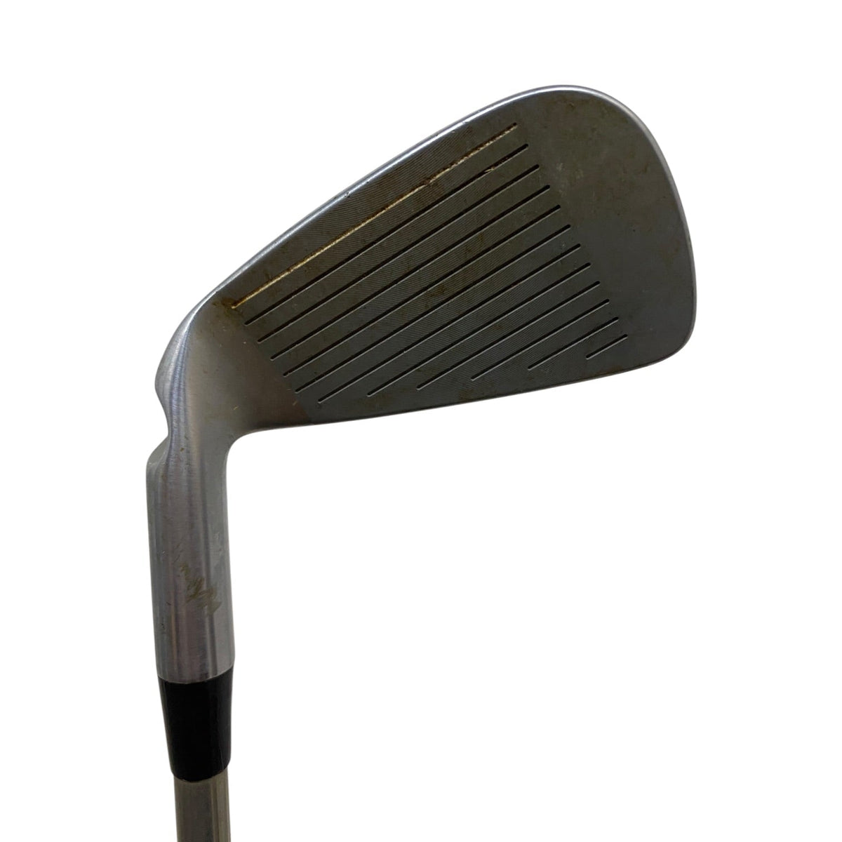 Ping S57 2 Single Iron (Pre Owned)