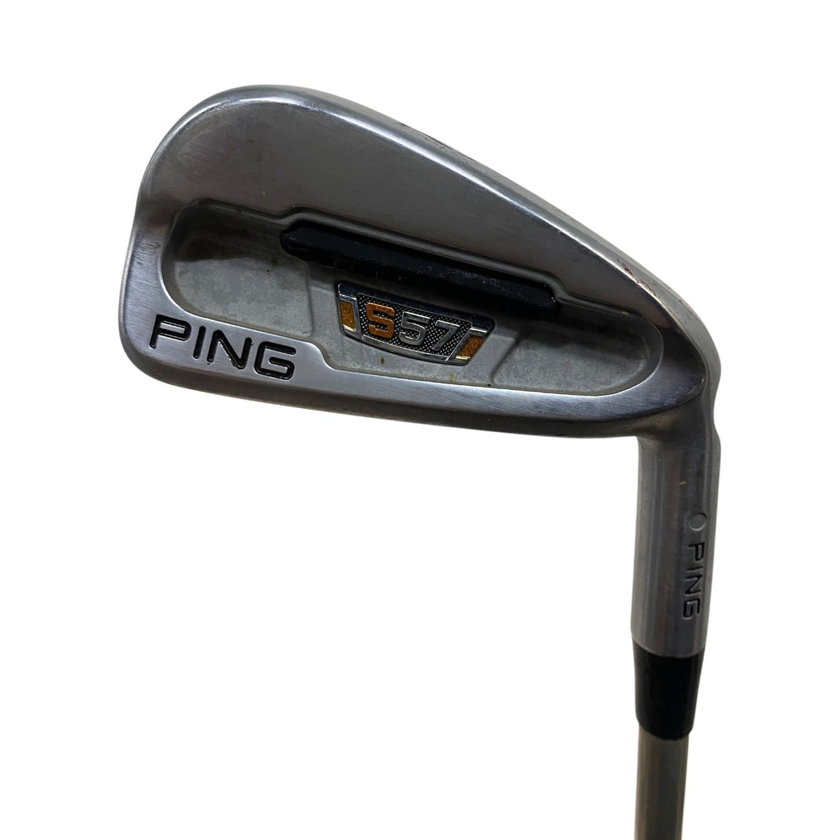 Ping S57 2 Single Iron (Pre Owned)