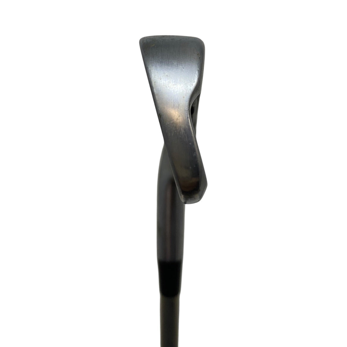 Ping S57 2 Single Iron (Pre Owned)
