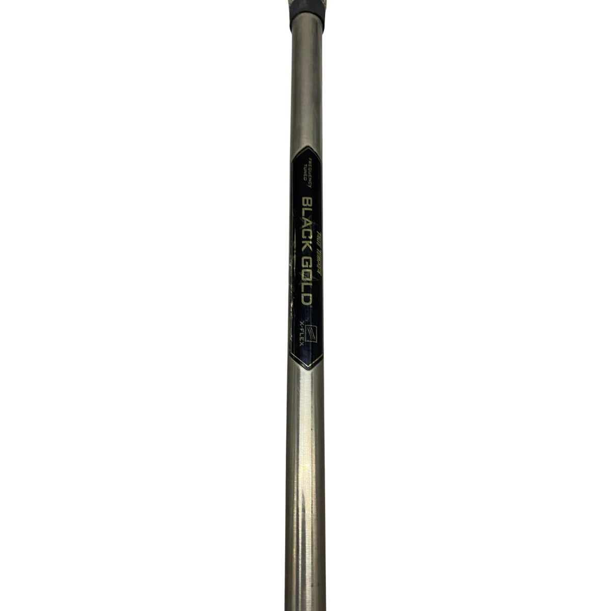 Ping S57 2 Single Iron (Pre Owned)