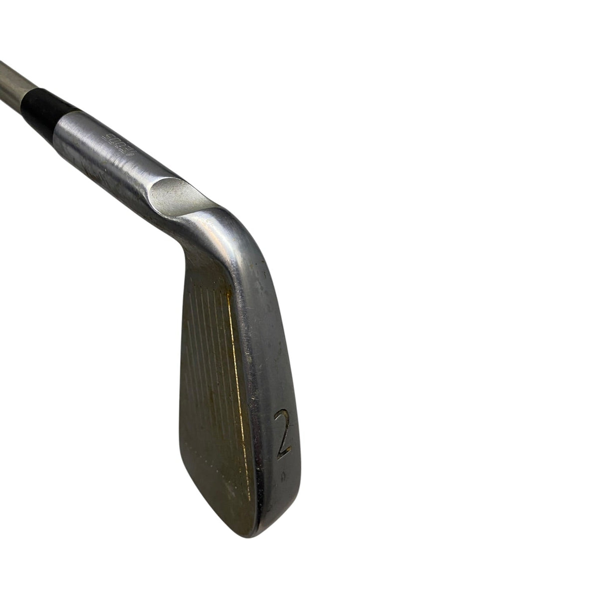 Ping S57 2 Single Iron (Pre Owned)