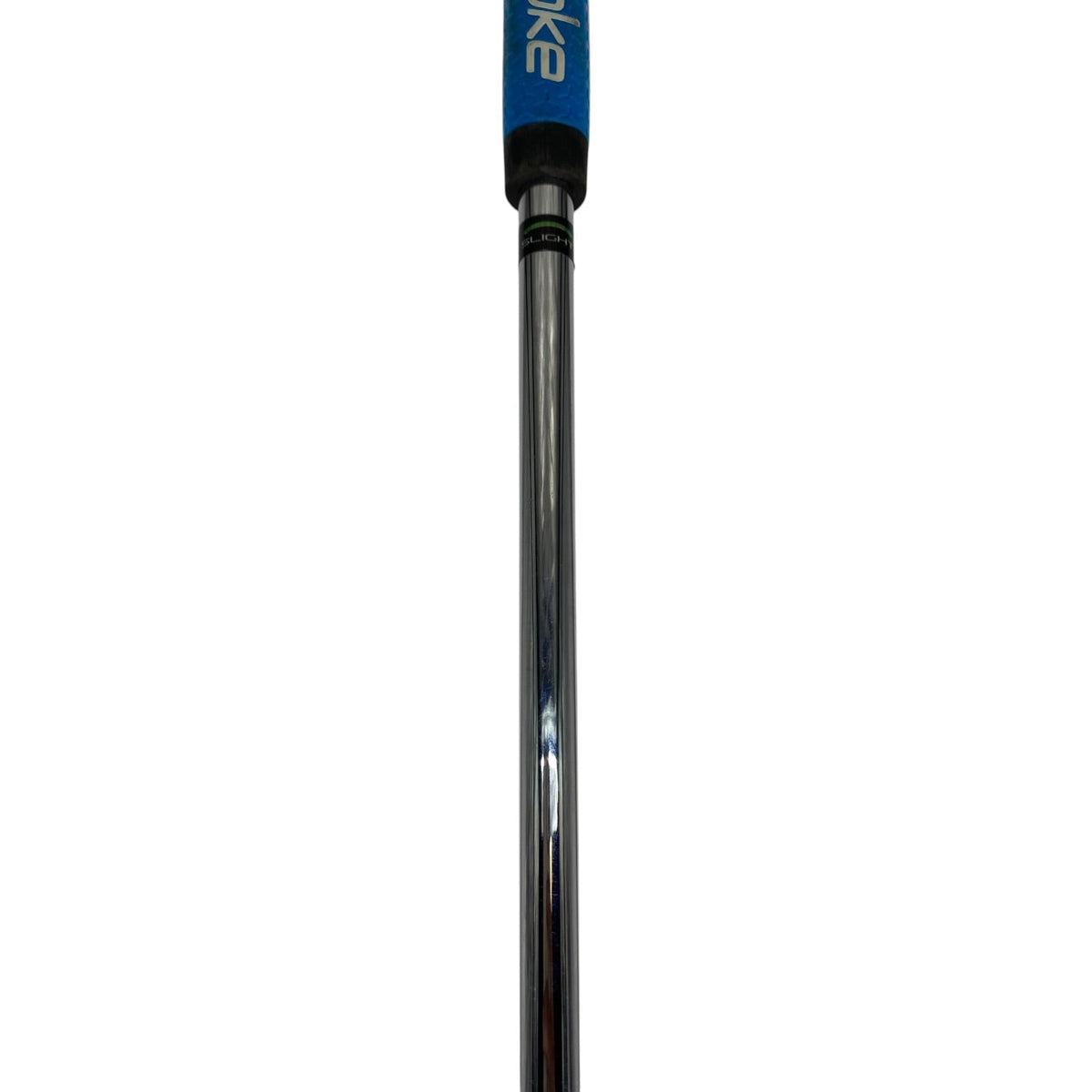 Ping Scottsdale Anser 2D Putter (Pre Owned)
