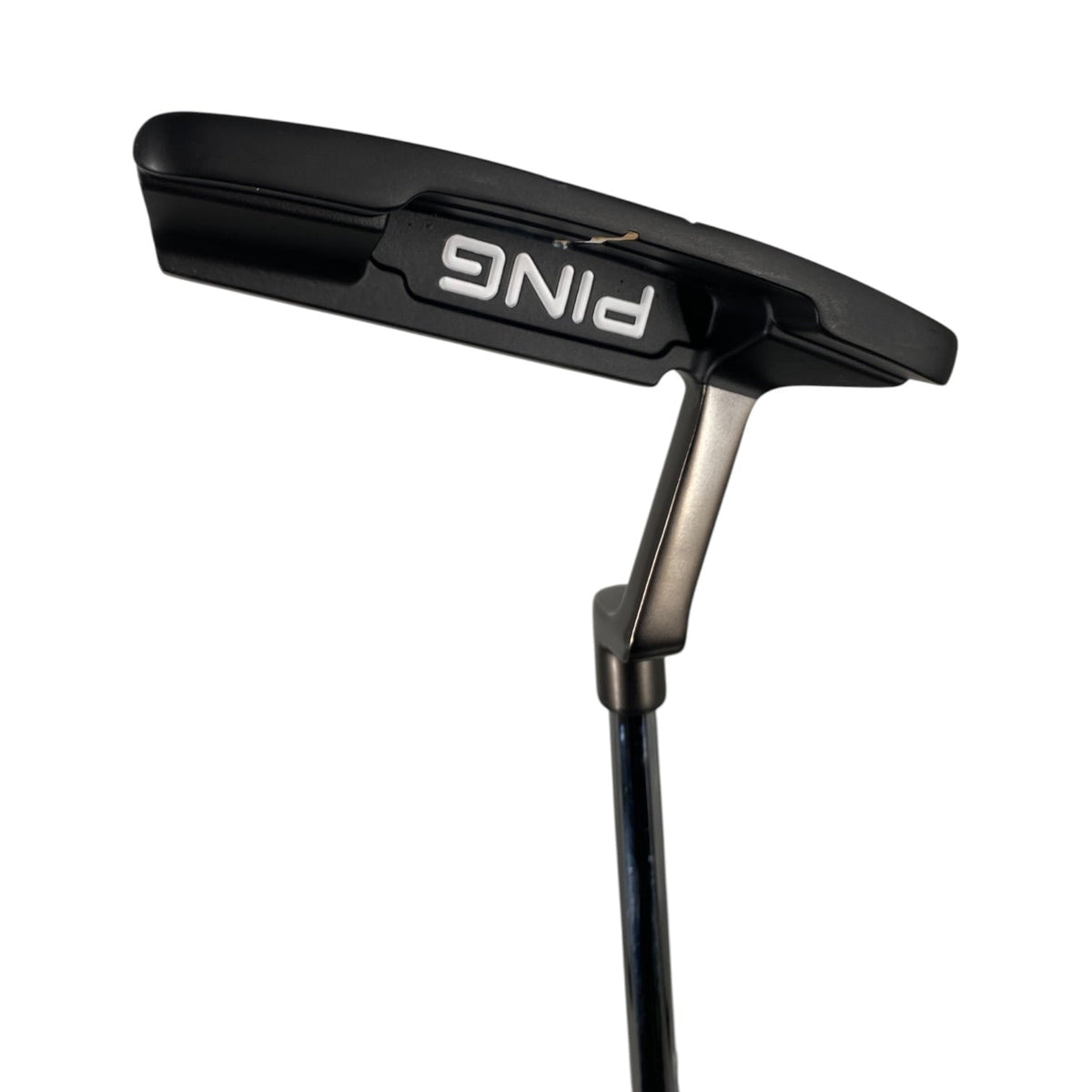 Ping Scottsdale Anser 2D Putter (Pre Owned)