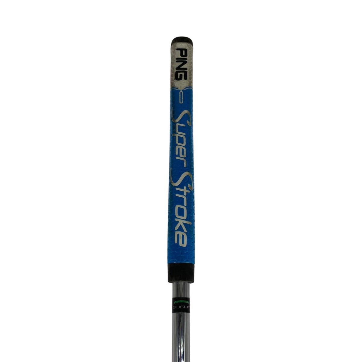 Ping Scottsdale Anser 2D Putter (Pre Owned)