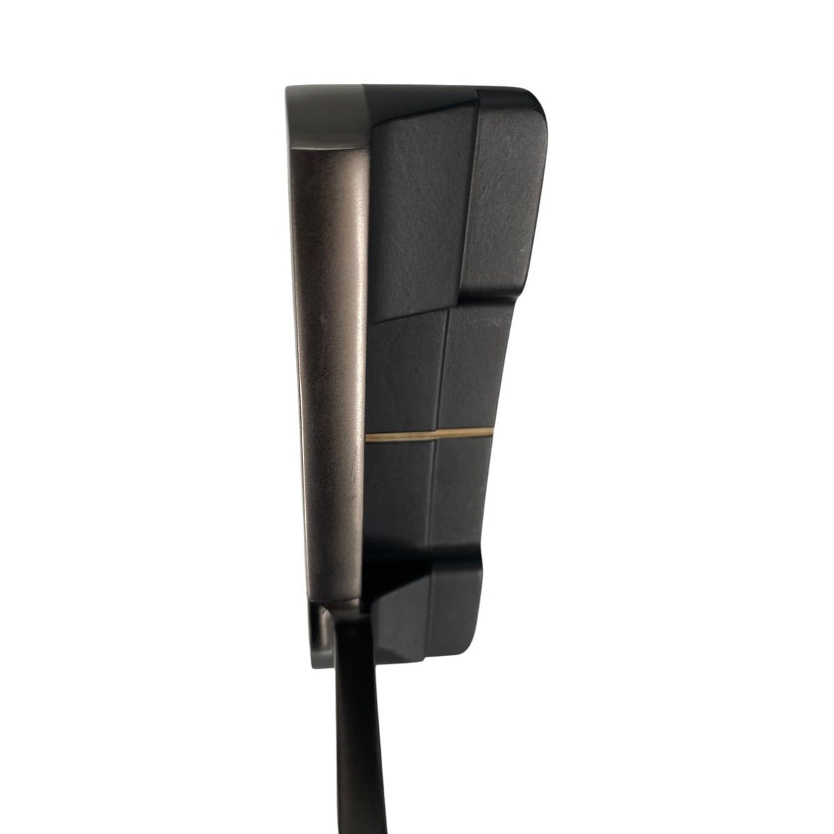 Ping Scottsdale Anser 2D Putter (Pre Owned)