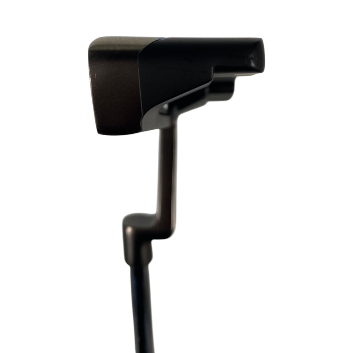 Ping Scottsdale Anser 2D Putter (Pre Owned)