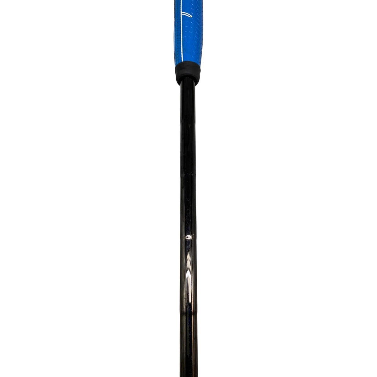 Ping Scottsdale Crazy-E Putter (Pre Owned)