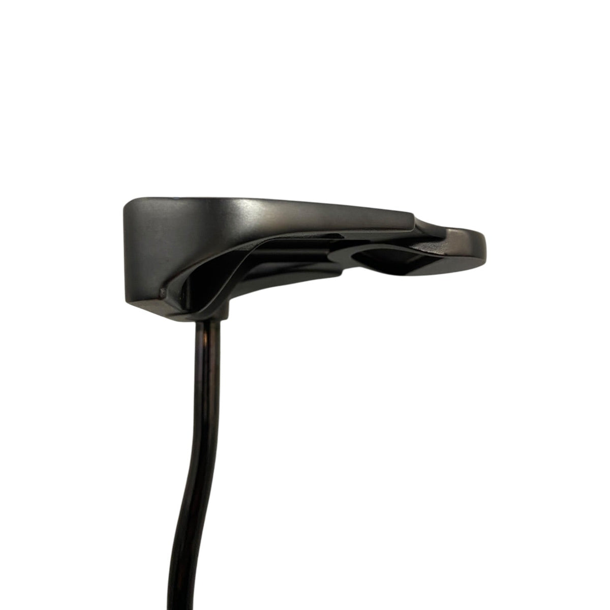 Ping Scottsdale Crazy-E Putter (Pre Owned)