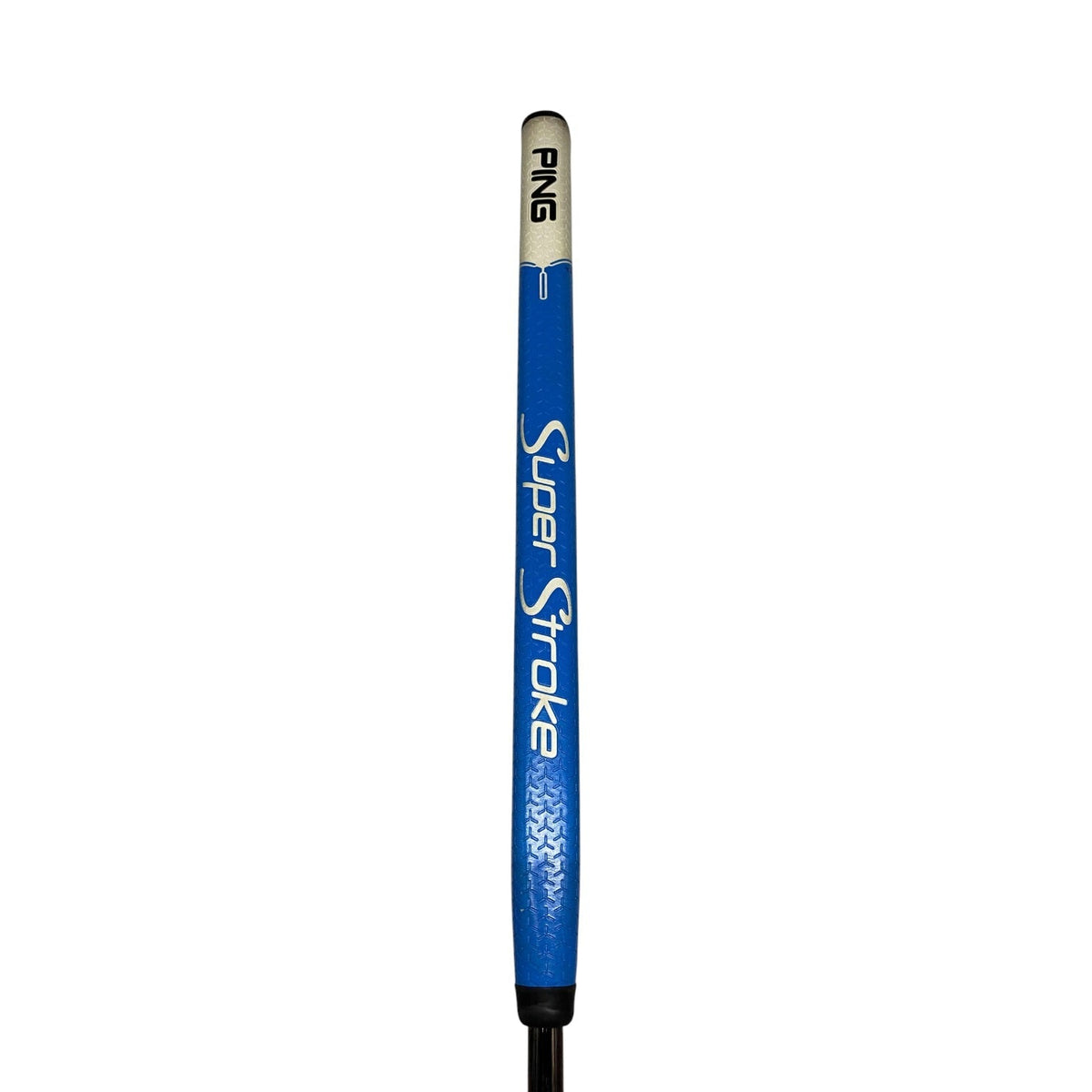 Ping Scottsdale Crazy-E Putter (Pre Owned)