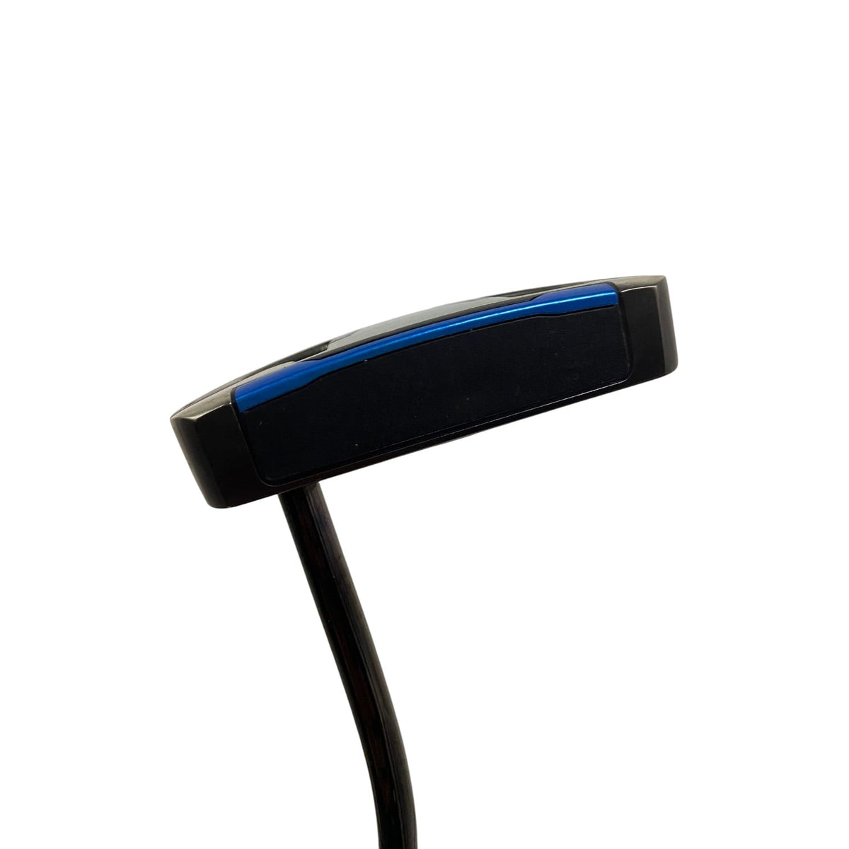 Ping Scottsdale Crazy-E Putter (Pre Owned)
