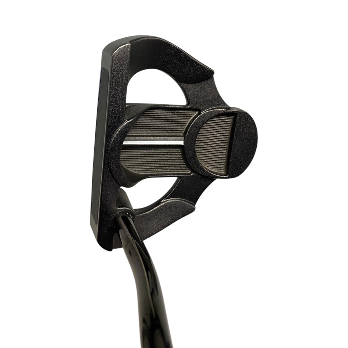 Ping Scottsdale Crazy-E Putter (Pre Owned)