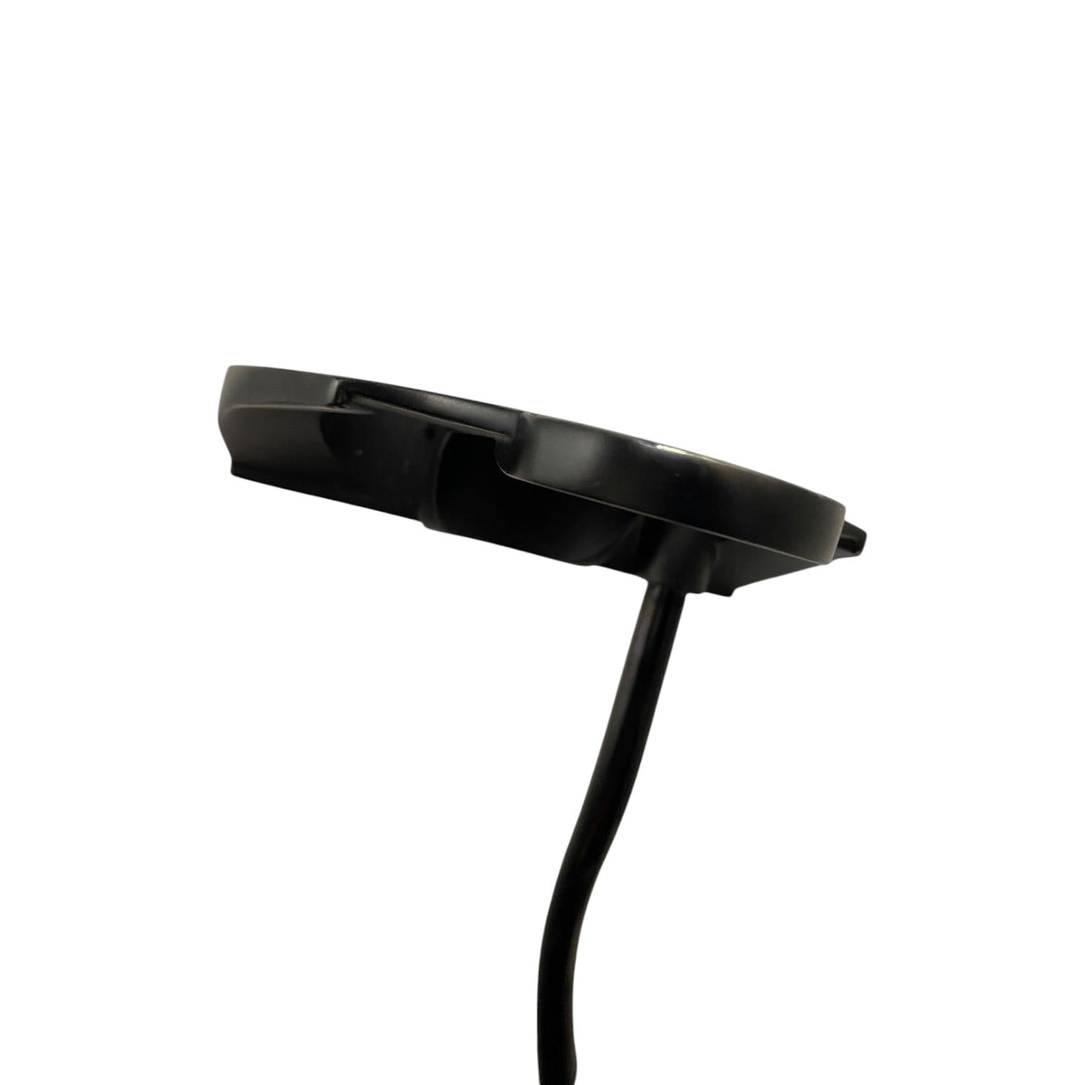 Ping Scottsdale Crazy-E Putter (Pre Owned)