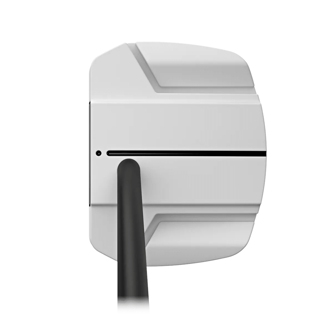 Ping Scottsdale Tec Ally Blue Onset Putter