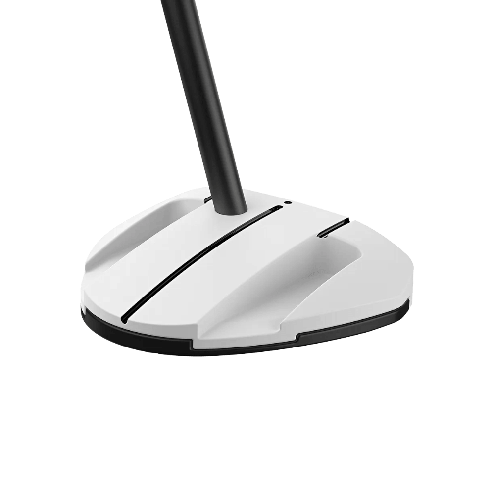 Ping Scottsdale Tec Ketsch Onset Putter