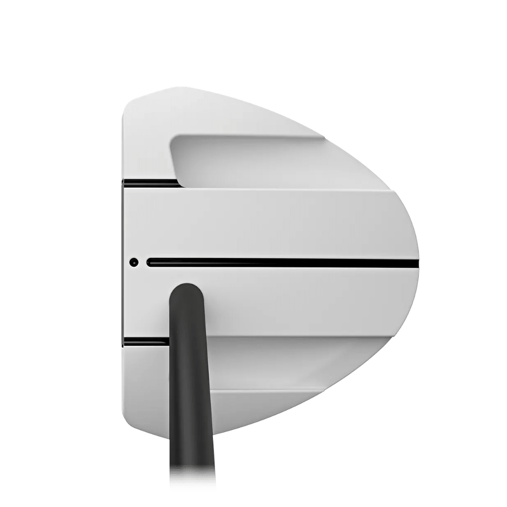 Ping Scottsdale Tec Ketsch Onset Putter