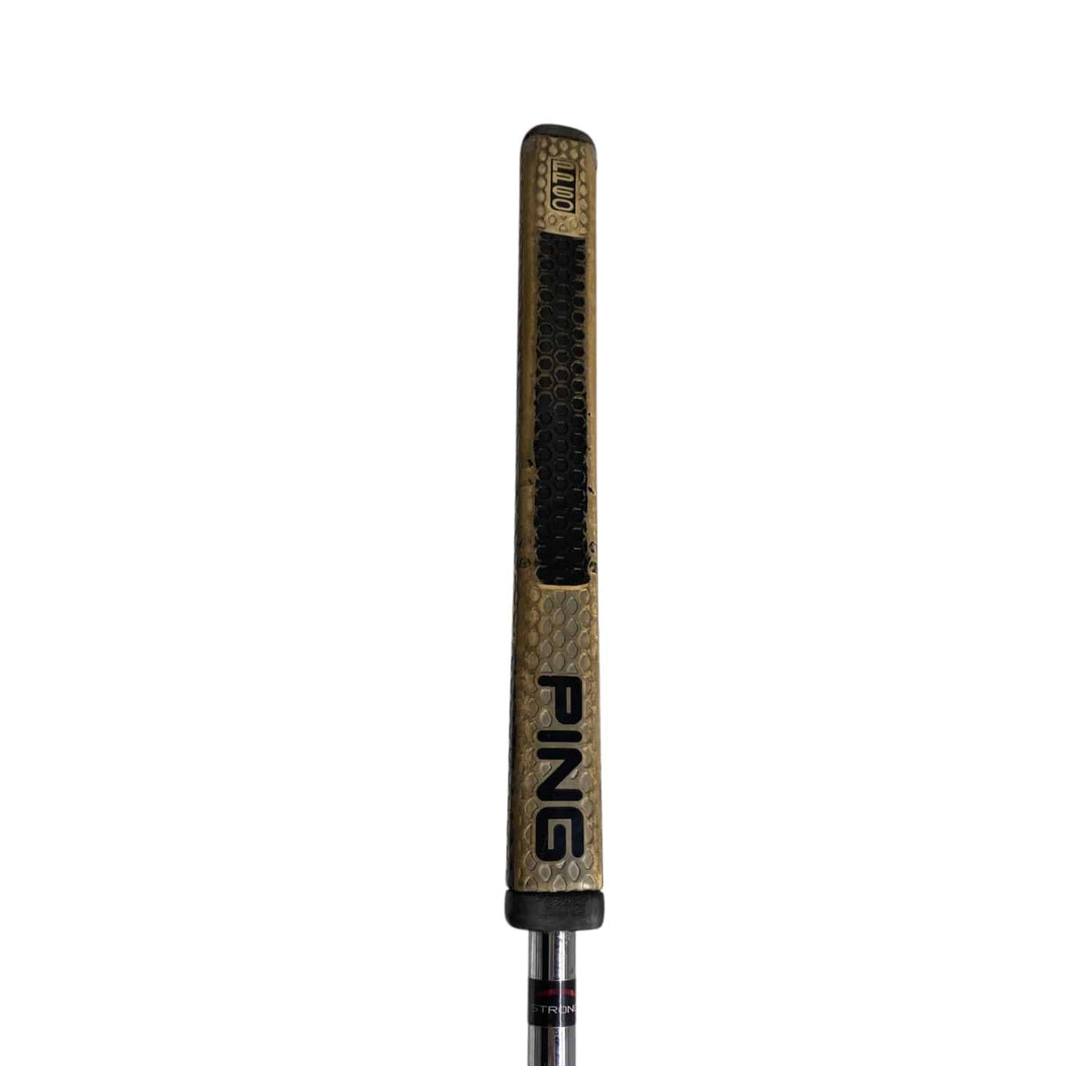 Ping Sigma G Shea H Putters (Pre Owned)