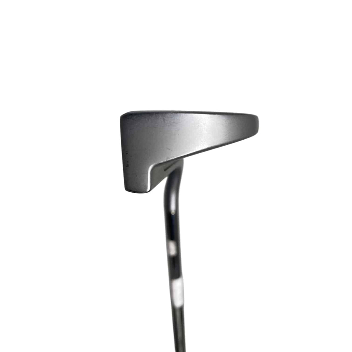 Ping Sigma G Shea H Putters (Pre Owned)