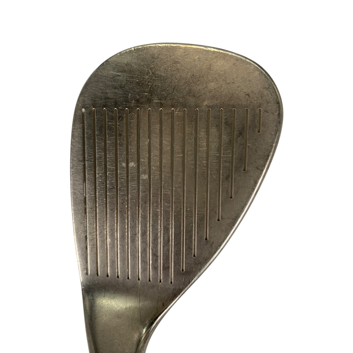 Ping Tour 50º Wedge (Pre Owned)